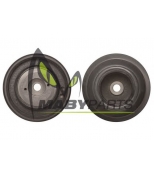 MABY PARTS - PV89997O - 